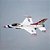 FW F-16 90-9B inrunner thunderbird fj30623p- Lacrado - Imagem 3