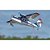 Aviao gp g-44 widgeon ep sea gpma1151- Lacrado - Imagem 3
