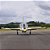 Jet legend L-39 grey camo scheme arf- Lacrado - Imagem 2