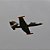 Jet legend L-39 grey camo scheme arf- Lacrado - Imagem 4