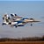 Avião efl F-15 64mm edf bnf as3x safe select efl97500- Lacrado - Imagem 3