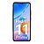 Celular Xiaomi Redmi 11 Prime 4/64gb- Lacrado - Imagem 3