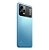 Smartphone P0C0 X5 Original 5G 128 GB 8 Ram- Lacrado - Imagem 5