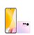 Smartphone Xiaomi 12 Lite 5g Dual Sim 128gb 6gb Ram- Lacrado - Imagem 2