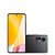 Smartphone Xiaomi 12 Lite 5g Dual Sim 128gb 6gb Ram- Lacrado - Imagem 3