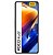 Smartphone Xiaomi Poco F4 Gt 5g 128gb 8gb Ram- Lacrado - Imagem 2