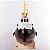 Horizon Harbor 30" Tug Boat RTR Pro Boat PRB08036 - Lacrado - Imagem 3