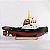 Horizon Harbor 30" Tug Boat RTR Pro Boat PRB08036 - Lacrado - Imagem 2
