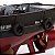 Horizon Harbor 30" Tug Boat RTR Pro Boat PRB08036 - Lacrado - Imagem 8