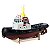 Horizon Harbor 30" Tug Boat RTR Pro Boat PRB08036 - Lacrado - Imagem 1