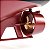 Horizon Harbor 30" Tug Boat RTR Pro Boat PRB08036 - Lacrado - Imagem 7
