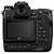 Câmera Nikon Z9 Mirrorless Corpo - Lacrado - Imagem 3