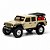 Axial SCX24 Jeep Gladiator 1/24 4Wd Rtr AXI00005T1 - Lacrado - Imagem 1