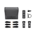 Dji Fly More Combo Kit para Mavic 3 com Bolsa de Ombro- Lacrado - Imagem 1