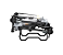DJI Agras T20P Anatel (Drone, Controle e Hélices) - Lacrado - Imagem 2