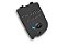 Traxxas Modulo Bluetooth Link Telemetria Modelo TRA6511 - Lacrado - Imagem 1