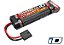 Traxxas Bateria 3000 mAh NiMH 7C 8.4V Modelo Tra2923- Lacrado - Imagem 1