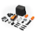 Autel Robotics Evo Lite Premium Bundle 6K- Lacrado - Imagem 4