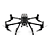Dji Matrice 300 Rtk Anatel Somente Drone- Lacrado - Imagem 5