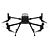Dji Matrice 300 Rtk Anatel Somente Drone- Lacrado - Imagem 3