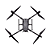 Dji Matrice 300 Rtk Anatel Somente Drone- Lacrado - Imagem 6