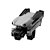 Dji Air 3 Rtf Anatel RC-N2- Lacrado - Imagem 2