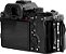 Câmera Sony A1 Mirrorless Digital- Lacrado - Imagem 4