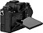 Câmera Sony A1 Mirrorless Digital- Lacrado - Imagem 5