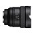 Lente Sony Fe 14mm F/1.8 Gm - Lacrado - Imagem 2