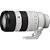 Lentes Sony FE 70-200mm f/2.8 GM OSS II - Lacrado - Imagem 1