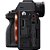 Câmera Sony A7 IV (ILCE-7M4) Corpo- Lacrado - Imagem 6
