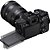 Câmera Sony A7 IV (ILCE-7M4) Corpo- Lacrado - Imagem 5