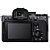 Câmera Sony A7 IV (ILCE-7M4) Corpo- Lacrado - Imagem 10