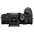 Câmera Sony A7 IV (ILCE-7M4) Corpo- Lacrado - Imagem 9