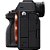 Câmera Sony A7 IV (ILCE-7M4) Corpo- Lacrado - Imagem 7