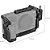 Gaiola SmallRig para Câmera Sony FX30 e FX3- Lacrado - Imagem 6