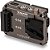 Placa Tilta Canon BP para V-Mount RED Komodo TA-T08-BPV - Lacrado - Imagem 1