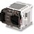 Placa Tilta Canon BP para V-Mount RED Komodo TA-T08-BPV - Lacrado - Imagem 3