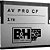 Cartão de memória Angelbird 1TB AV Pro CF CFast 2.0- Lacrado - Imagem 2