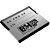 Cartão de memória Angelbird 1TB AV Pro CF CFast 2.0- Lacrado - Imagem 3