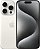 Apple Iphone 15 Pro Max Titanium Desbloqueado Garantia 1 Ano- Lacrado - Imagem 1