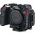 Gaiola Tilta de câmera completa para Canon Eos- Lacrado - Imagem 1