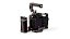 Gaiola Tilta Kit B de inclinação para Canon 5D/7D Series- Lacrado - Imagem 2