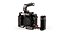Gaiola Tilta Kit B de inclinação para Canon 5D/7D Series- Lacrado - Imagem 1