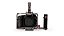 Gaiola Tilta Kit B de inclinação para Canon 5D/7D Series- Lacrado - Imagem 3