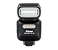 Flash Nikon SB-500 Speedlight - Lacrado - Imagem 1