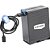 Bateria Sony BP-U90 14,4V 96Wh 6700mAh DV Power Pack- Lacrado - Imagem 4