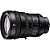 Lente Sony FE PZ 28-135mm f/4 G OSS Lens SELP28135G- Lacrado - Imagem 7