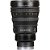 Lente Sony FE PZ 28-135mm f/4 G OSS Lens SELP28135G- Lacrado - Imagem 4