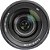 Lente Sony FE PZ 28-135mm f/4 G OSS Lens SELP28135G- Lacrado - Imagem 2